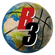 B3