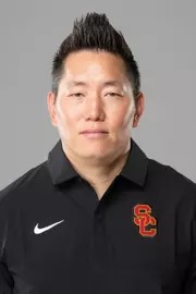 Jonathan Yim